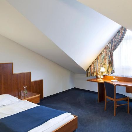 Hotel Paradies Graz Cameră foto